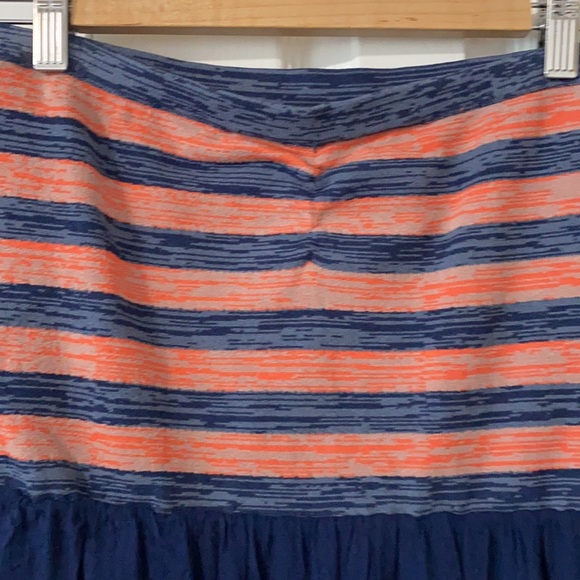 Rachel by Rachel Roy maxi - Picture 3 of 3